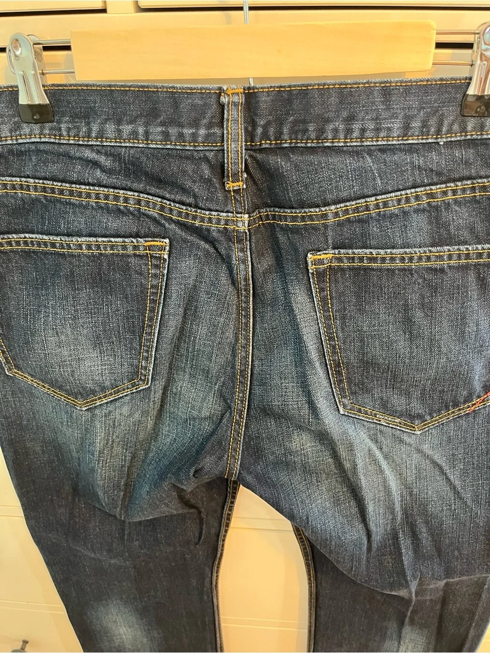 Banana Republic like new
